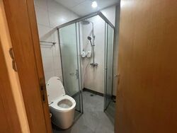La Brisa (D14), Apartment #562548361